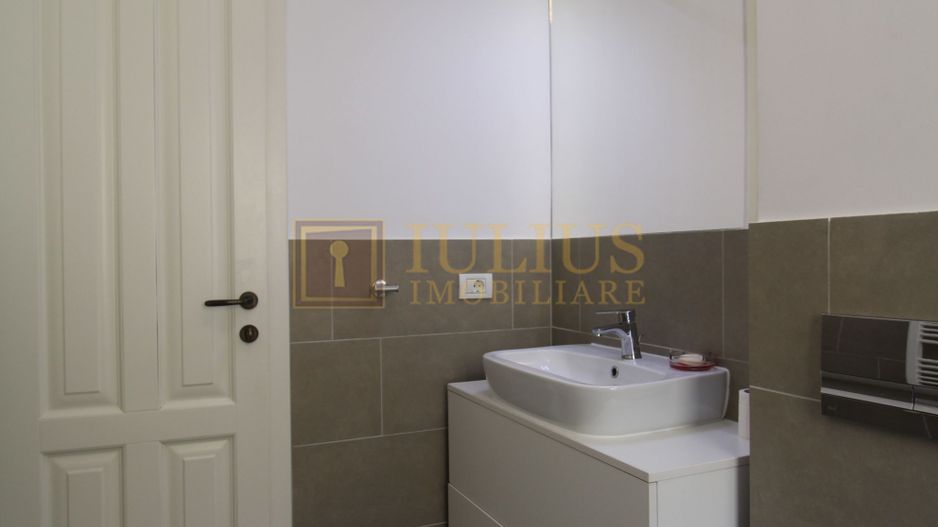 2 locuri de parcare-la intrare in Dumbravita - Poză 16