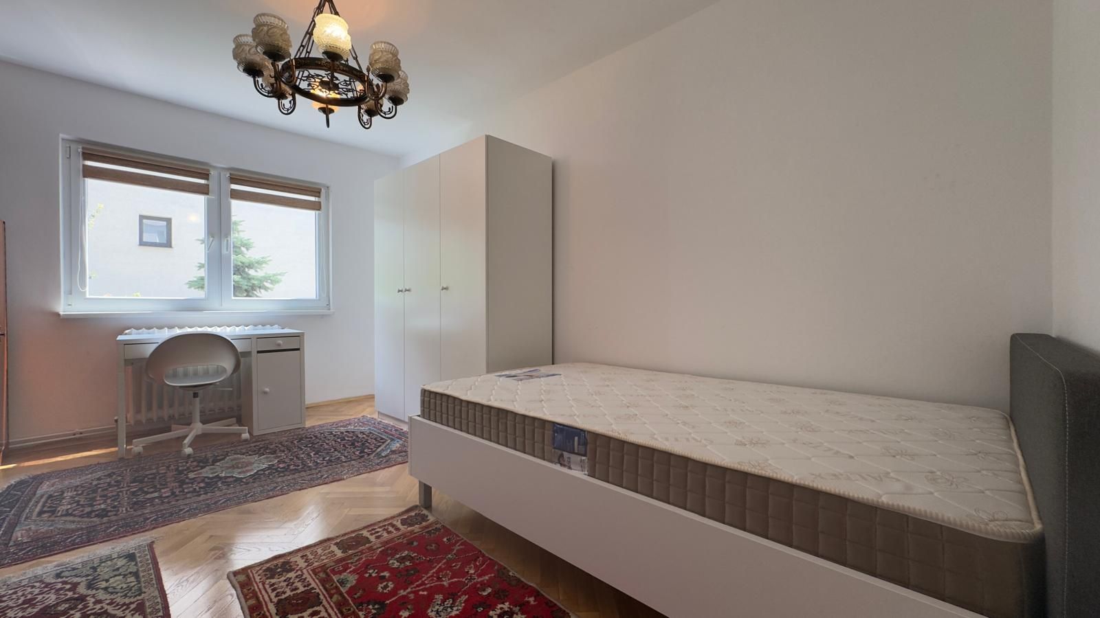 Apartament 4CAM 2BAI 85MP Platinia USAMV - Poză 3