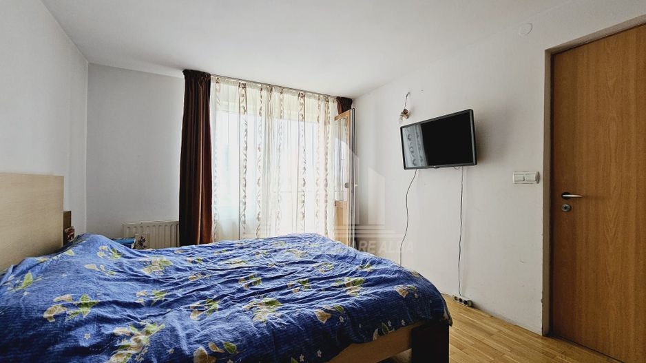 Casa individuala de vanzare, Alba-Micesti - Poză 9