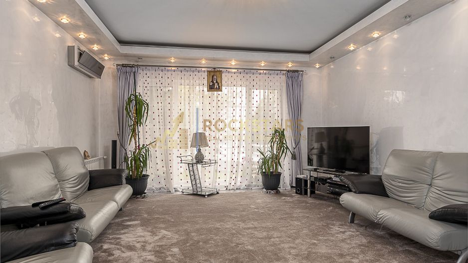 Vila 20 Camere | Pantelimon - Cernica | 4141 mp Teren | Piscina - Poză 20