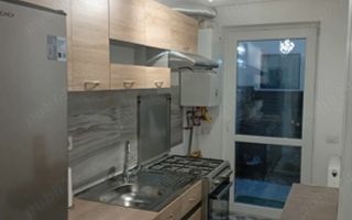 Inchiriere apartament 1 camera - Poză 4