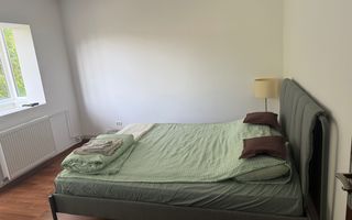 Apartment modern I 2 balcoane și 2 balcoane I Zona Aradului - Poză 3
