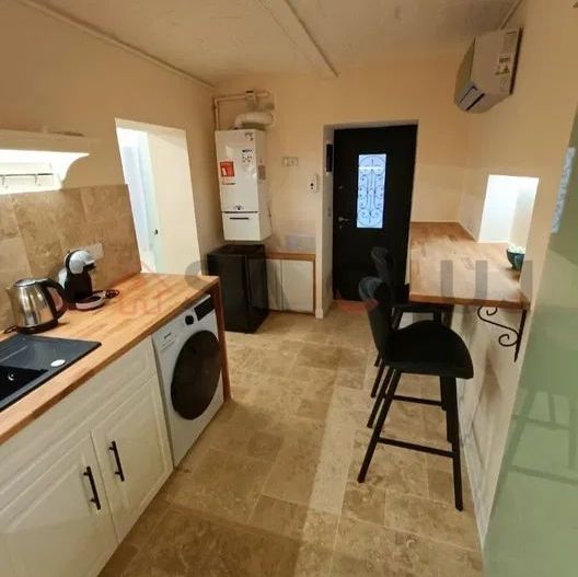 Apartament ultracentral, special pentru INVESTIȚIE! - Poză 4