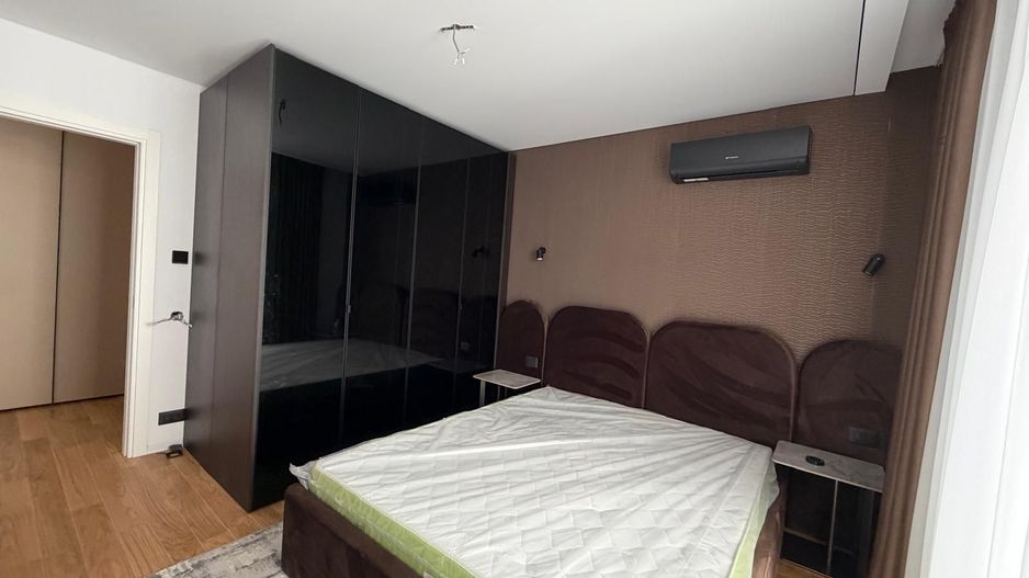 Apartament modern 2 camere I YachtKid I Zona Floreasca - Poză 14
