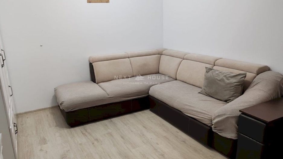 Apartament 2 camere Salaj - Poză 5