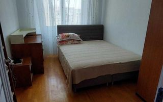 AP. 3 CAMERE - TINERETULUI, BLOC REABILITAT, METROU 6 MIN, MODERN - Poză 4