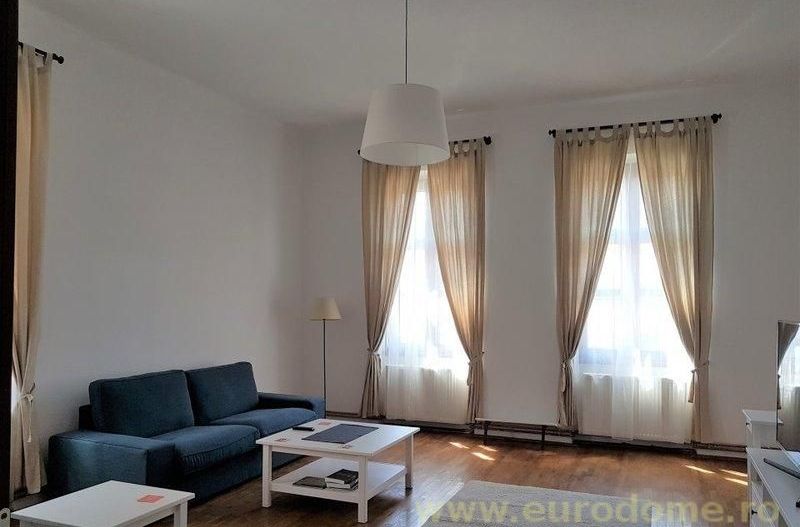 Vânzare Case în împrejurimi - Poză 14