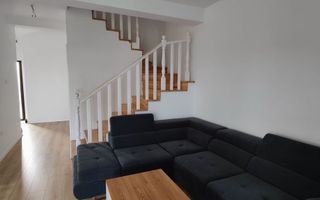 Duplex cu 4 camere,Zona Cora - Poză 6
