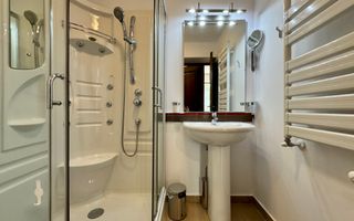 Apartament cu 4 camere 250mp* 2 parcări subterane / Dorobanti-Capitale - Poză 23