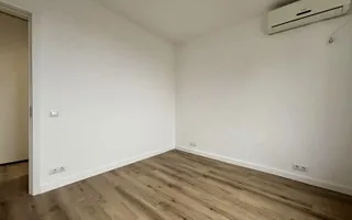 Apartament 4 camere Cismigiu | Imobil 1980 - Poză 12