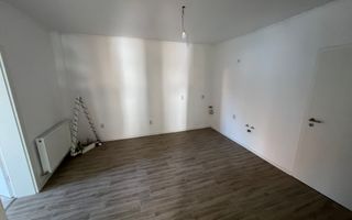 Duplex de vanzare | Renovat Total | Zona Plopi - Poză 4