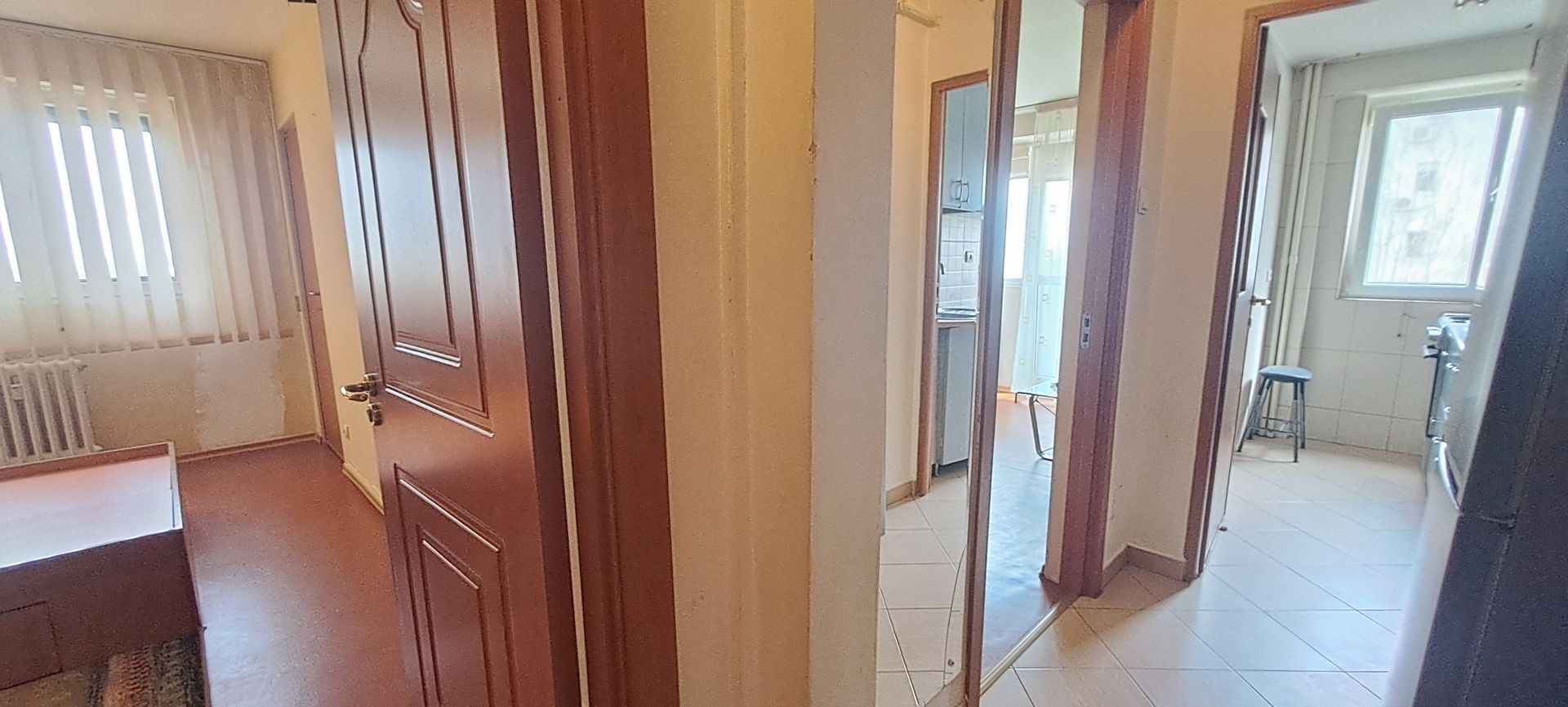 3 camere | Circular | Mobilat - Poză 11