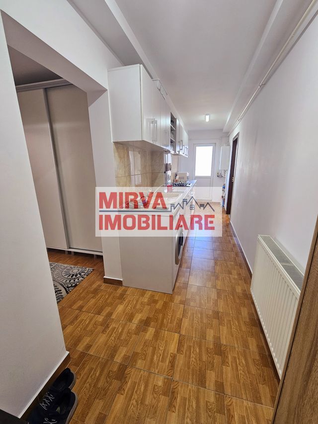 🏡 Apartament 3 camere + loc parcare + boxă – Zona Buna Vestire - Poză 14