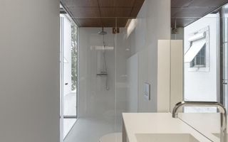 Apartament de vanzare - Poză 3