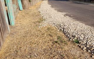 🏡 TEREN INTRAVILAN 3.800 MP – SURAIA, VRANCEA | PRET NEGOCIABIL - Poză 2