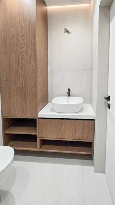 Chirie | Apartament 3 camere 98mp | Rezidență sau Business | Kiseleff - Poză 7