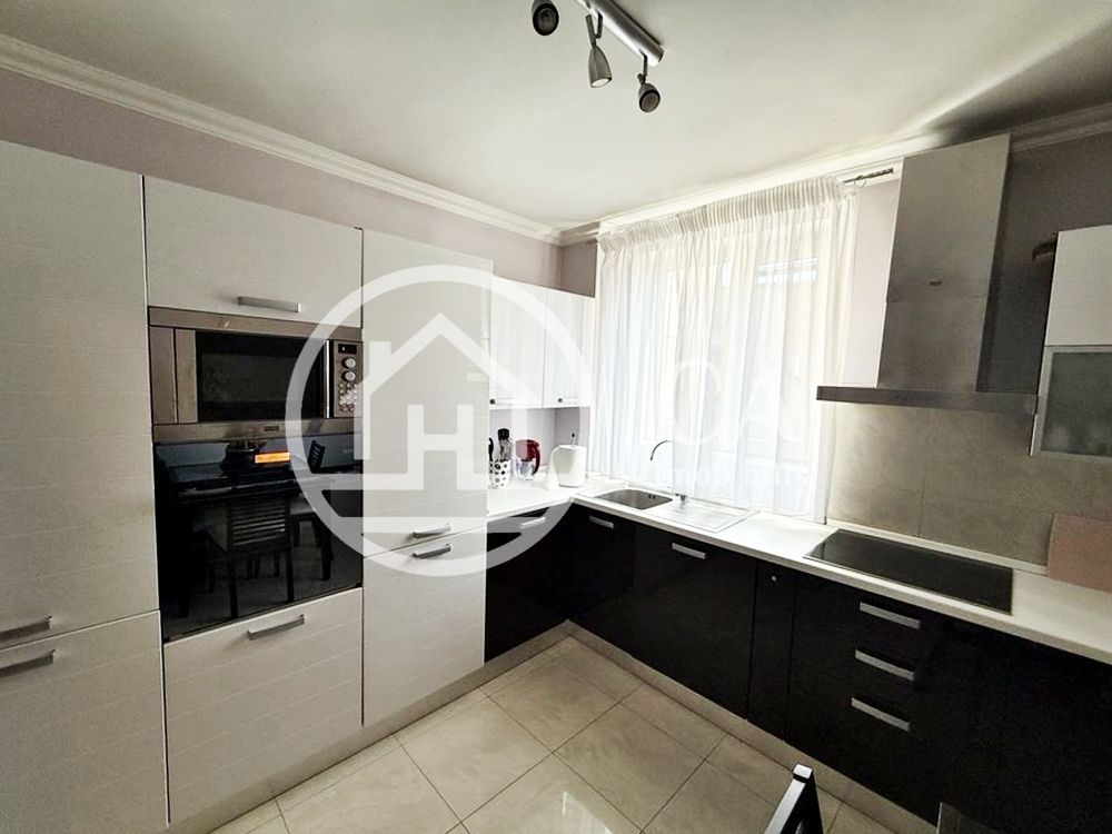 Apartament de inchiriat cu 4 camere zona Ultracentrala, Oradea - Poză 7