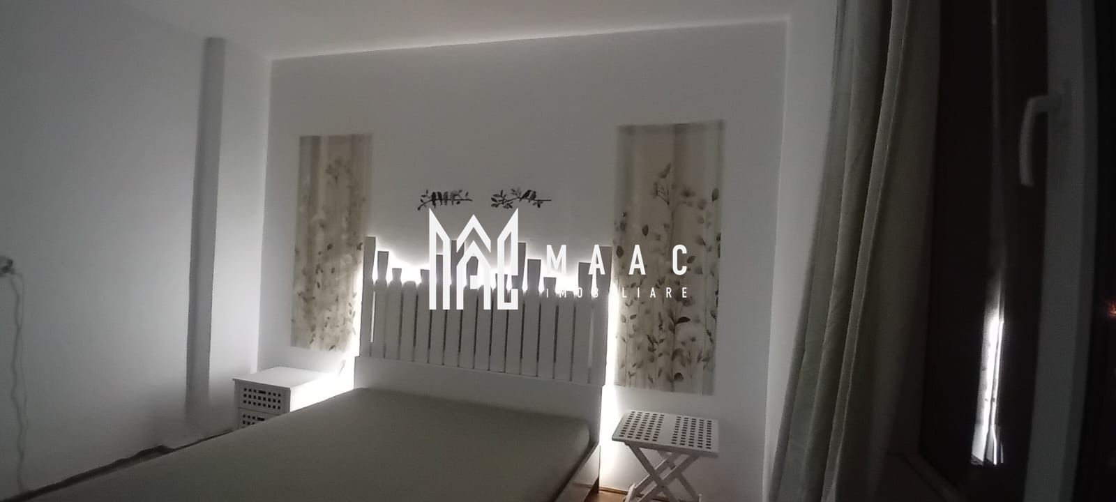 Apartament 3 camere | 80 mp | Terezian - Poză 8