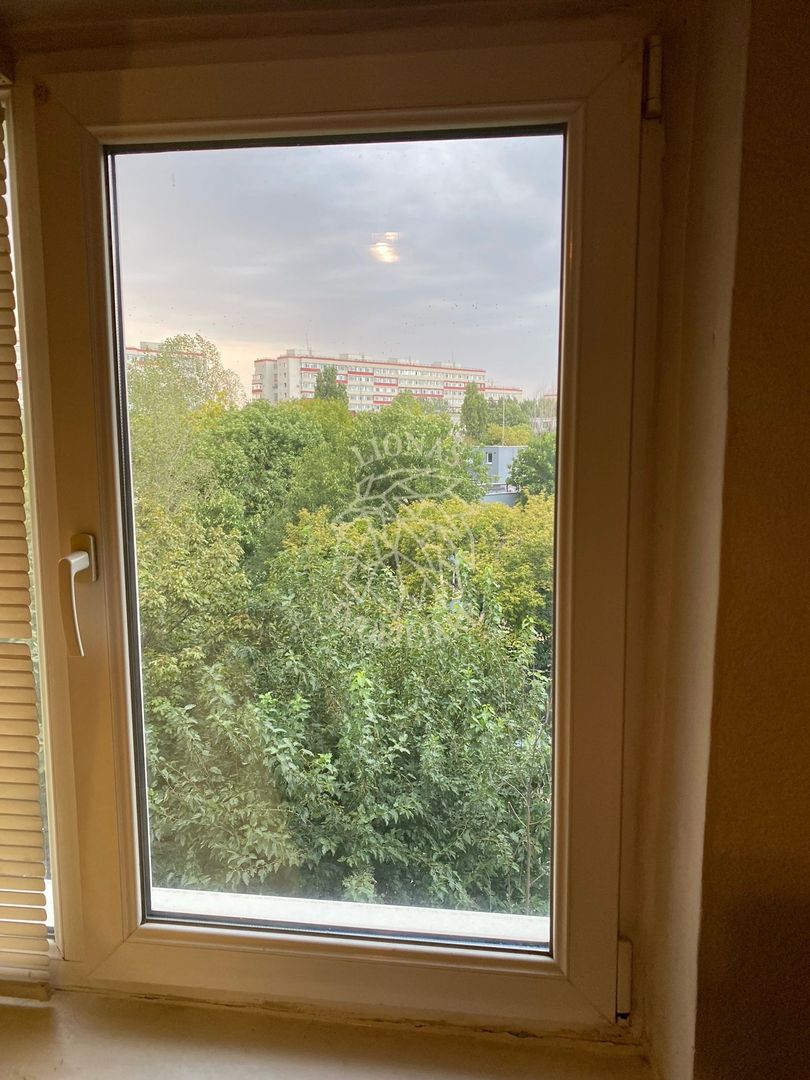 Apartament 3 camere-etaj 3-ideal investitie-Bucuresti, Zona Giurgiului - Poză 9