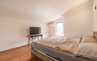Casa unifamiliala de vanzare in Cluj-Napoca, zona Europa 200 mp utili - Poză 17