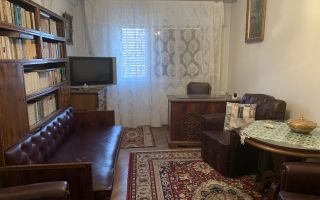 Apartament 3 camere Grui, 125 mp, garaj și boxă, zonă liniștită. - Poză 7