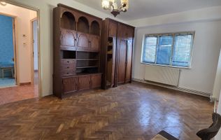 Apartament cu 3 camere in Lugoj