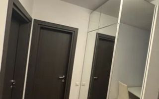 APARTAMENT 2 CAMERE | 10 MIN METROU MUNCI | Mobilat & Utilat Complet - Poză 4