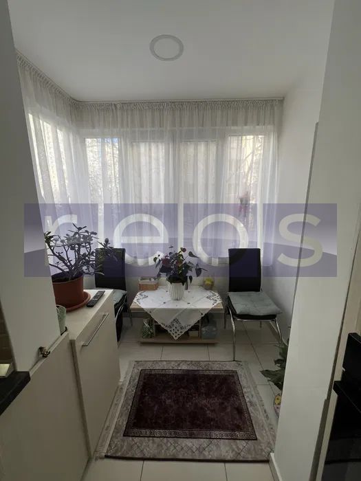 VANZARE APARTAMENT 2 CAMERE 1 DECEMBRIE 1918 45MP RENOVAT DECOMANDAT - Poză 5