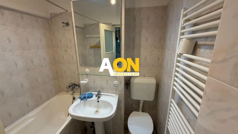 Apartament 4 Camere | Decomandat | Etaj  |  Cetate - Poză 14