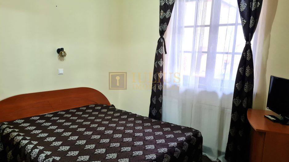 Apartament in Zona Ronat-Mehala, disponibil de la 1 iulie - Poză 3