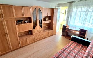 Apartament 2 camere decomandat de vânzare, Torontalului, 0% Comision - Poză 3