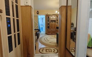 Apartament 2 camere - Tomis 2, Bd. Mircea cel Bătrân la 10 min de mare - Poză 2