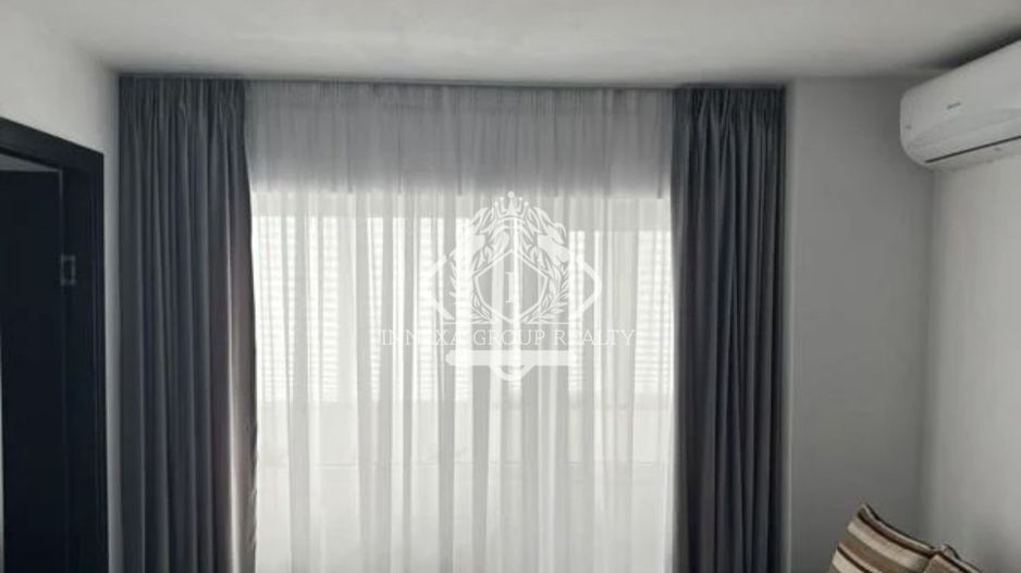 Apartament 2 camere I 40mp I Tineretului-Sincai - Poză 2