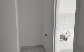 Apartament cu 2 camere renovat integral metrou Gorjului, Militari - Poză 5
