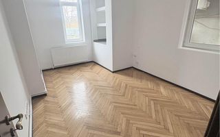 Apartament deosebit în vilă interbelică | Zonă centrală | 6 camere - Poză 7