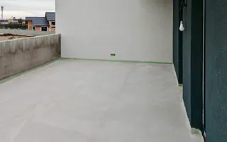 Duplex cu 4 camere despartit prin camera tehnica I Com 0% I Giarmata - Poză 11