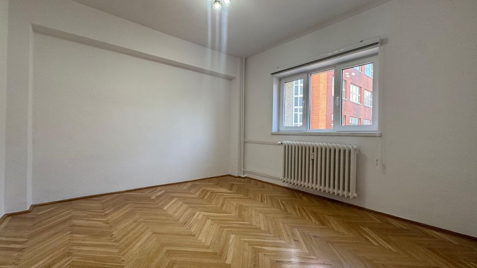 3 CAMERE || CALEA DOROBANTILOR - Poză 5