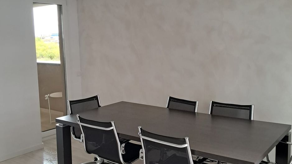 Apartament 3 camere Noua Residence - Poză 5