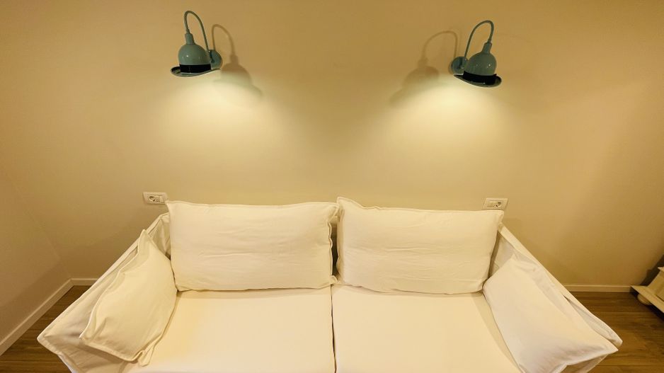 OFERTA INCHIRIATA - Casuta cu suflet, langa Padure | Segmentul Premium - Poză 25