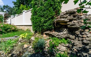 Vânzare, casă, 4 camere, str. Jubiliară, Codru - Poză 13