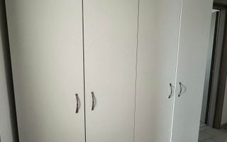 Apartament 2camere mobilat și utilat /metrou Berceni 3min - Poză 7