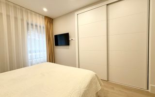 Apartament 3 Camere | Lux | Triana Pipera | Loc de parcare subteran - Poză 14