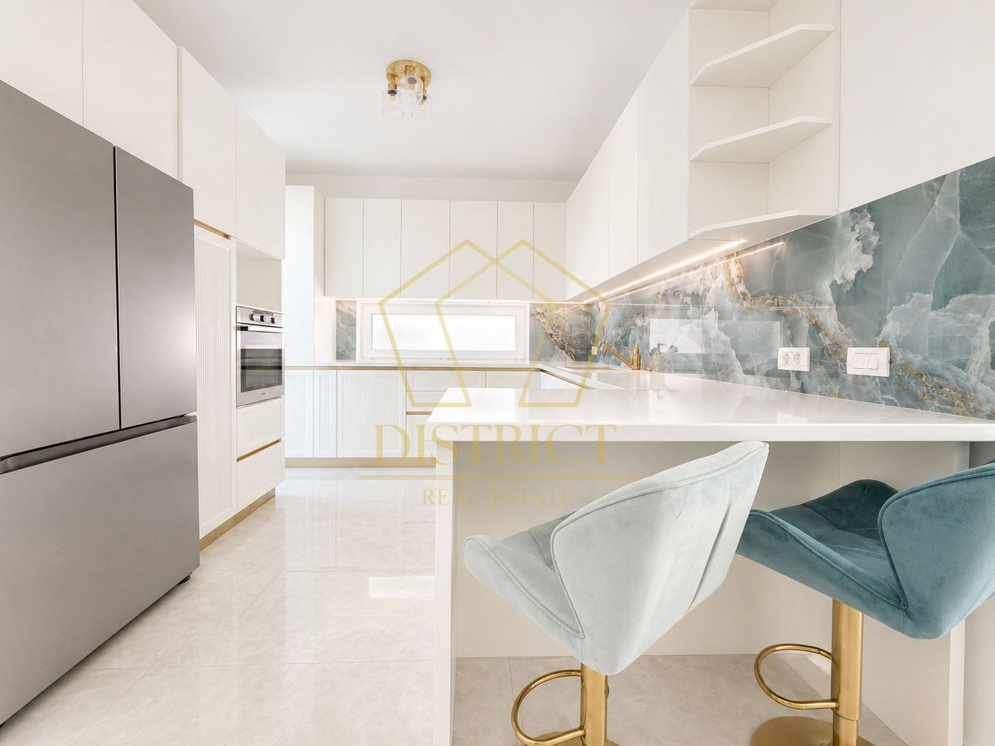 Duplex superb cu 4 camere | Giroc - Poză 5