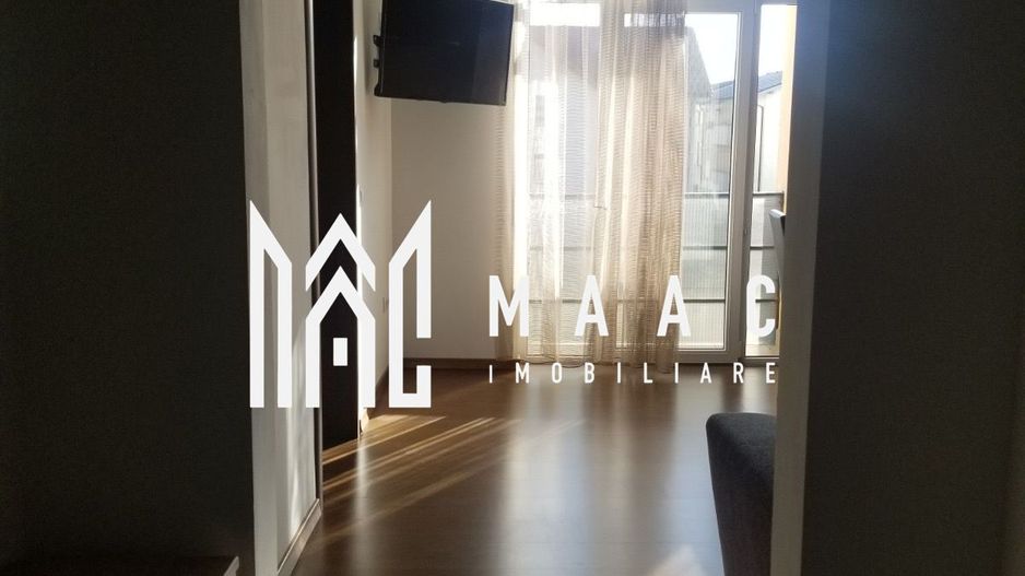 Apartament 3 Camere | 59 MP | Decomandat | 2 Balcoane | Imobil Tip Vilă - Poză 25