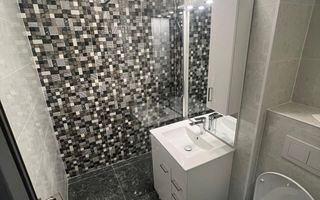 Apartament 1 Camera | 27 Mp | Balcon | Intermediar | Zorilor Rapsodiei - Poză 4