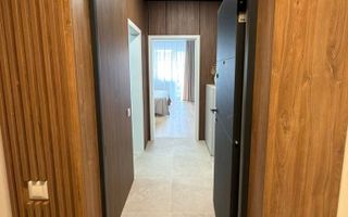 Vânzare, apartament, 2 camere, Brașov - Poză 14