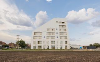 Apartamente diferite suprafețe | Câmpia Turzii - Poză 2