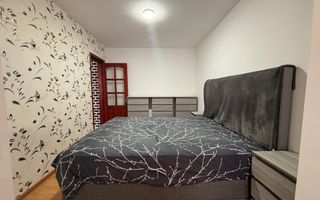 Apartament 3 Camere | Curcubeu | Etaj 2 | 98,000 € (neg) - Poză 5