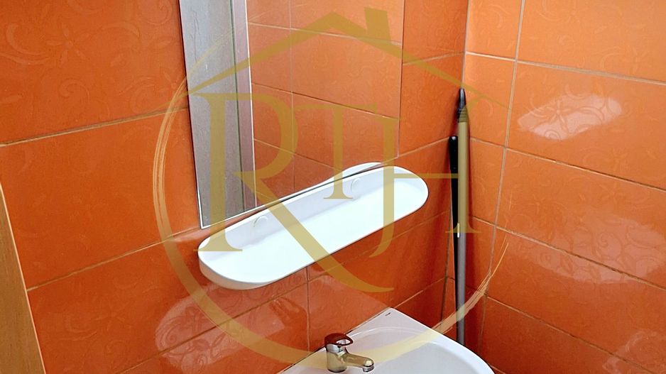 Oferim spre inchiriere garsoniera, zona Soarelui, langa Sud Plaza - Poză 15