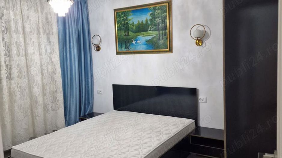 Apartament superb Drumul Taberei metrou - Poză 2